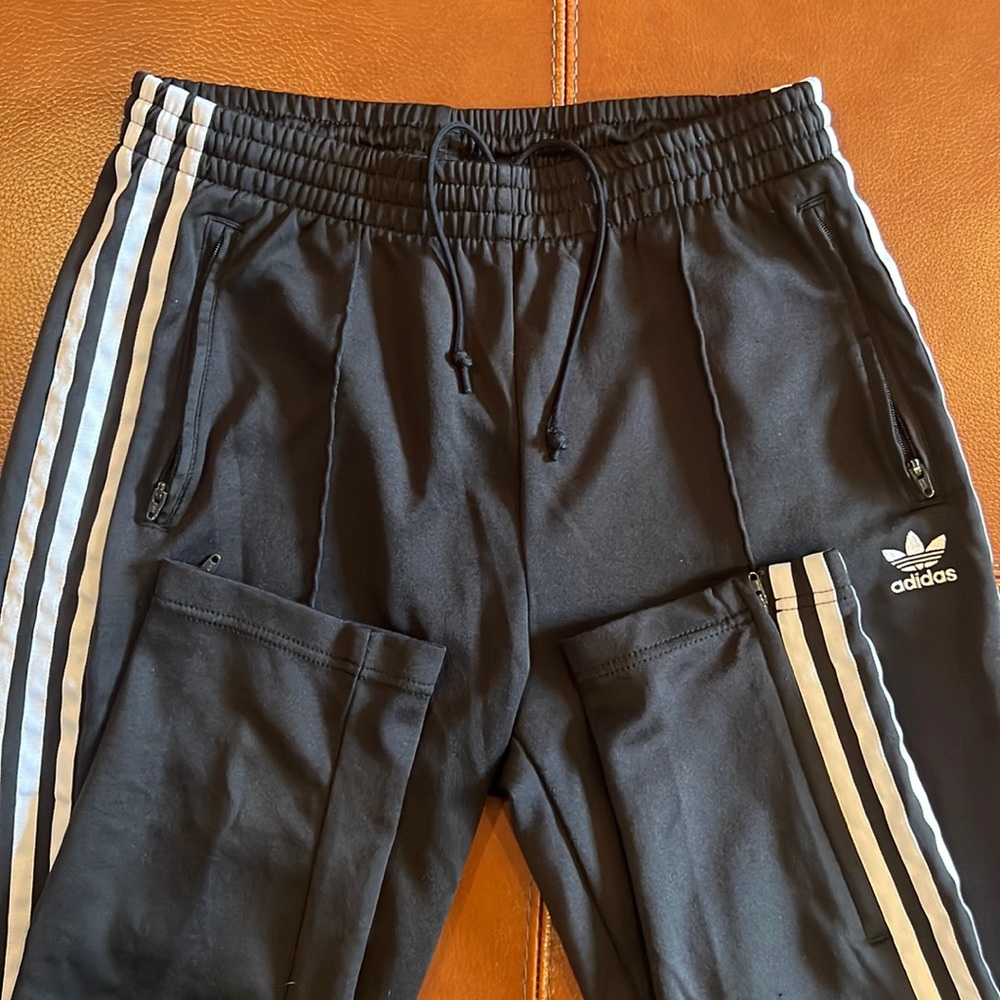 Adicolor SST Trackpants